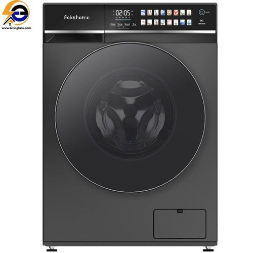 پاکشوما 9 کیلویی s9